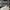 LOUIS VUITTON TRAINER WHITE LEATHER SNEAKERS , LOUIS VUITTON photo 1