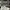 LOUIS VUITTON TRAINER WHITE LEATHER SNEAKERS , LOUIS VUITTON photo 3