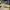 LOUIS VUITTON TRAINER WHITE LEATHER SNEAKERS , LOUIS VUITTON photo 5