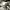 LOUIS VUITTON TRAINER WHITE LEATHER SNEAKERS , LOUIS VUITTON photo 8
