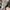 LOUIS VUITTON TRAINER WHITE LEATHER SNEAKERS , LOUIS VUITTON photo 6