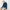 Uniqlo Pocket Washed Cotton Long Sleeve Shirt photo 6
