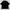 UNIQLO AlRism Cotton Oversized Crew Neck T-Shirt photo 1