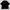 UNIQLO AlRism Cotton Oversized Crew Neck T-Shirt