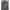 ZARA Casual Midi dress Wanita white black photo 4