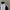 puma rare item photo 1