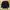 Fieldcore Pocket Long Sleeve Shirt photo 1