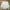 Edwin Pocket Oversized Long Sleeve Shirt photo 1
