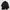 OUTER SUED JACKET DOBEL ZIPER BOXY SEPAO FOR MEN
