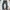 Levi’s Enginered jeans photo 1