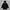 Biker Track jacket Pria red black photo 1