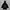 Biker Track jacket Pria red black photo 5