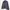 WORK JACKET BY WOLSEY photo 3