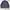 WORK JACKET BY WOLSEY photo 1