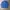 vintage denim jacket lace-up detailing y2k streetwear photo 6