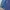 vintage denim jacket lace-up detailing y2k streetwear photo 3