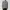Brenson Striped Oversized Long Sleeve Shirt photo 2