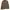 OUTWEAR WITH DOUBLE POCKETS BY MIND BRIDGE photo 3