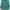 Atasan Warna Toscha photo 1