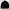 BOMBER JACKET BY HARDY AMIES photo 8
