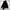 BOMBER JACKET BY HARDY AMIES photo 6