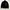 BOMBER JACKET BY HARDY AMIES photo 1