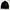 BOMBER JACKET BY HARDY AMIES