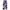 ROTHCO DBU ⋆ Military Cargo Pantss