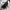 Herschel Supply Co. Eighteen Hip Crossbody Black Fanny Pack  photo 9
