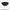 Herschel Supply Co. Eighteen Hip Crossbody Black Fanny Pack  photo 10