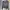 HNM BLACK LONG SLEEVE TOP photo 1