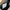 Adidas Alphatorsion Boost Triple Black Ori photo 4