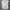 BLAIRE KEMEJA VEST AESTHETE YOURLIFE photo 1