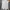 BLAIRE KEMEJA VEST AESTHETE YOURLIFE photo 2