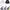 Grunge Indie Casual shirt Pria white black photo 7