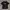 Tshirt Summer Sonic 2022 photo 1