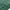 Basic Blank Hoodie Green