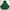 Basic blank hoodie green photo 1