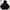 Outstanding blank hoodie black photo 1