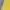 Polo Ralph Lauren Casual T-shirt Wanita yellow photo 3