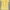 Polo Ralph Lauren Casual T-shirt Wanita yellow photo 6
