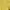Polo Ralph Lauren Casual T-shirt Wanita yellow photo 4