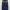 TPC Y2k Jeans