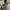 Clarks Men Tamho Edge Sneakers photo 4