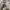Clarks Men Tamho Edge Sneakers photo 3