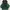 DC snowboard jaket photo 3