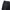 Celana Jeans Lee Cooper Tapered Fit Arthur Ripped Dark Blue photo 3