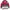 UNITED COLORS OF BENETTON - Jaket Tebal Multicolor Size L photo 1