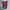 Y2k Quiksilver Boarshort  photo 1