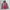 Lecaf Blocktech Outdoor Jacket